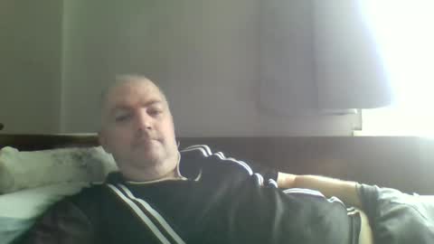 Snapshot of superboy78 chatting on February 2025 10:49:02 AM superboy78 online show from February 2025 10:49:02 AM