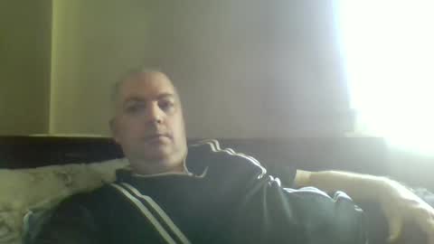 Snapshot of superboy78 chatting on February 2025 10:01:02 AM superboy78 online show from February 2025 10:01:02 AM