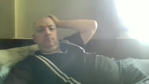 Snapshot of superboy78 chatting on February 2025 01:30:01 PM superboy78 online show from February 2025 01:30:01 PM