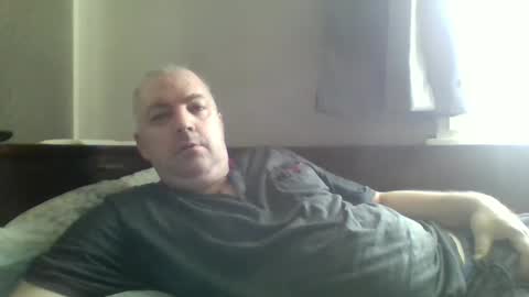 Snapshot of superboy78 chatting on February 2025 10:50:01 AM superboy78 online show from February 2025 10:50:01 AM