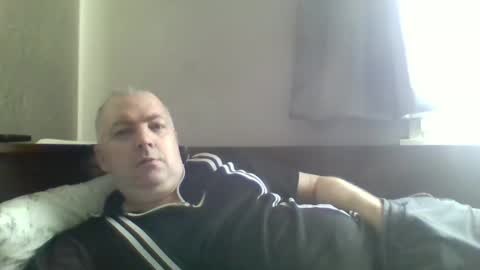 Snapshot of superboy78 chatting on February 2025 11:35:02 AM superboy78 online show from February 2025 11:35:02 AM