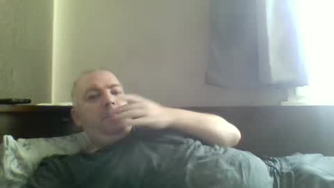 Snapshot of superboy78 chatting on February 2025 12:05:02 PM superboy78 online show from February 2025 12:05:02 PM
