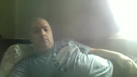 Snapshot of superboy78 chatting on February 2025 10:26:01 AM superboy78 online show from February 2025 10:26:01 AM