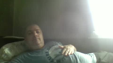 Snapshot of superboy78 chatting on February 2025 12:58:01 PM superboy78 online show from February 2025 12:58:01 PM