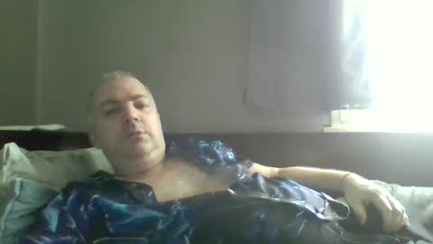 Snapshot of superboy78 chatting on March 2025 11:17:01 AM superboy78 online show from March 2025 11:17:01 AM