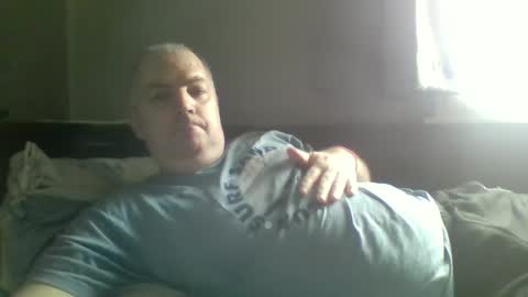 Snapshot of superboy78 chatting on March 2025 01:27:02 PM superboy78 online show from March 2025 01:27:02 PM