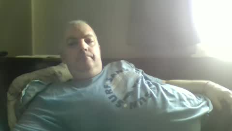 Snapshot of superboy78 chatting on March 2025 01:20:01 PM superboy78 online show from March 2025 01:20:01 PM