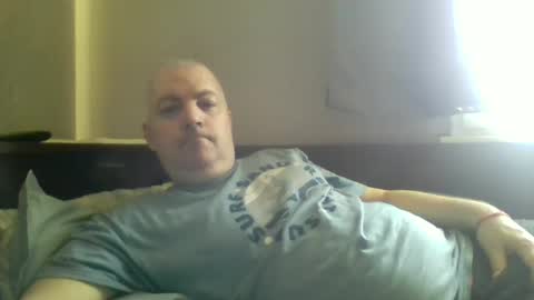 Snapshot of superboy78 chatting on March 2025 01:50:02 PM superboy78 online show from March 2025 01:50:02 PM