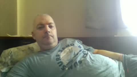 Snapshot of superboy78 chatting on March 2025 11:14:02 AM superboy78 online show from March 2025 11:14:02 AM