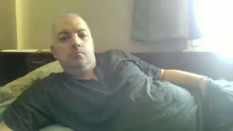 Snapshot of superboy78 chatting on March 2025 11:37:02 AM superboy78 online show from March 2025 11:37:02 AM