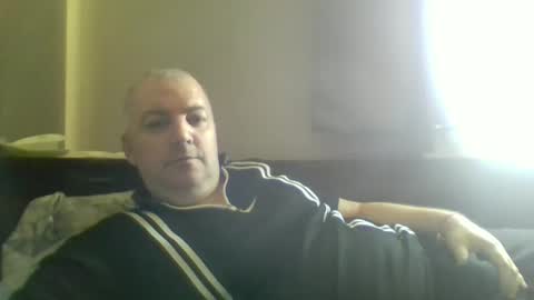 Snapshot of superboy78 chatting on March 2025 12:59:02 PM superboy78 online show from March 2025 12:59:02 PM