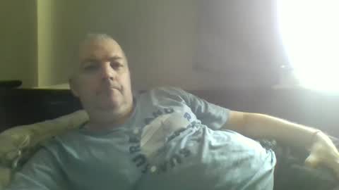 Snapshot of superboy78 chatting on March 2025 12:50:02 PM superboy78 online show from March 2025 12:50:02 PM