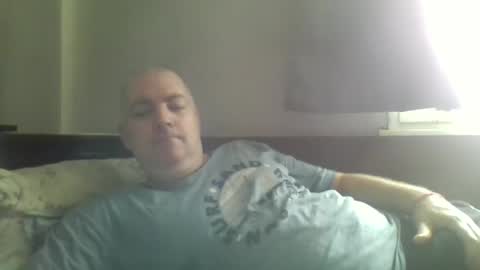 Snapshot of superboy78 chatting on March 2025 11:42:02 AM superboy78 online show from March 2025 11:42:02 AM