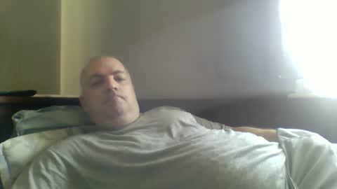 Snapshot of superboy78 chatting on September 2025 11:32:01 AM superboy78 online show from September 2025 11:32:01 AM