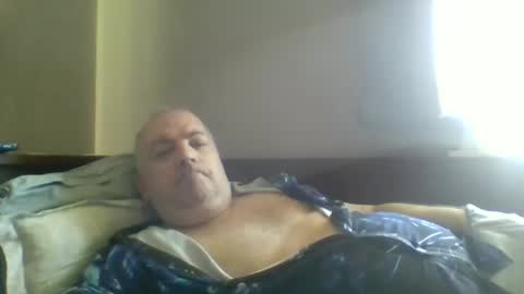 Snapshot of superboy78 chatting on September 2025 11:31:02 AM superboy78 online show from September 2025 11:31:02 AM