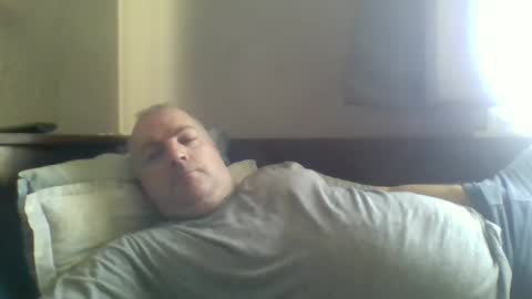 Snapshot of superboy78 chatting on September 2025 01:12:02 PM superboy78 online show from September 2025 01:12:02 PM