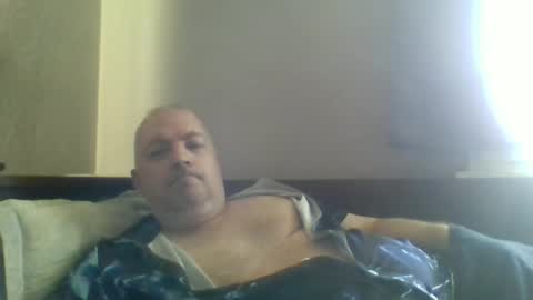 Snapshot of superboy78 chatting on September 2025 12:51:01 PM superboy78 online show from September 2025 12:51:01 PM