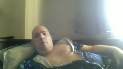 Snapshot of superboy78 chatting on September 2025 01:24:02 PM superboy78 online show from September 2025 01:24:02 PM