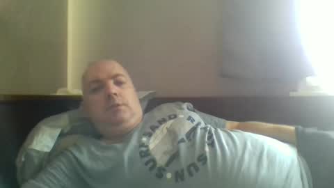 Snapshot of superboy78 chatting on September 2025 11:37:02 AM superboy78 online show from September 2025 11:37:02 AM