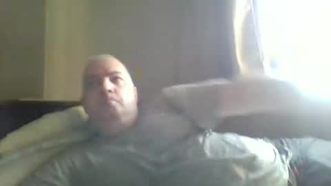 Snapshot of superboy78 chatting on September 2025 03:17:01 PM superboy78 online show from September 2025 03:17:01 PM