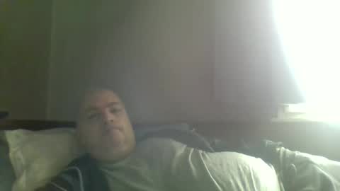 Snapshot of superboy78 chatting on October 2025 11:41:02 AM superboy78 online show from October 2025 11:41:02 AM