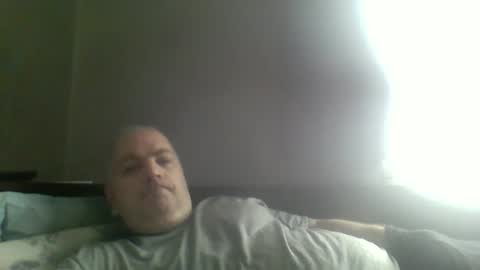 Snapshot of superboy78 chatting on October 2025 09:52:01 AM superboy78 online show from October 2025 09:52:01 AM