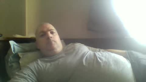 Snapshot of superboy78 chatting on October 2025 11:33:01 AM superboy78 online show from October 2025 11:33:01 AM