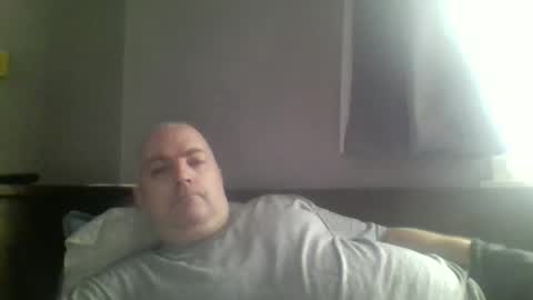 Snapshot of superboy78 chatting on October 2025 01:28:01 PM superboy78 online show from October 2025 01:28:01 PM