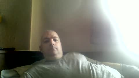 Snapshot of superboy78 chatting on October 2025 11:55:02 AM superboy78 online show from October 2025 11:55:02 AM