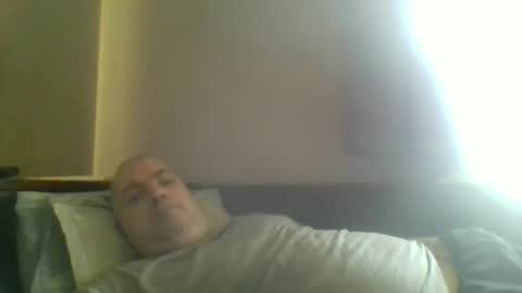 Snapshot of superboy78 chatting on November 2025 12:07:02 PM superboy78 online show from November 2025 12:07:02 PM