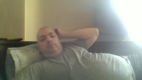 Snapshot of superboy78 chatting on November 2025 10:39:02 AM superboy78 online show from November 2025 10:39:02 AM
