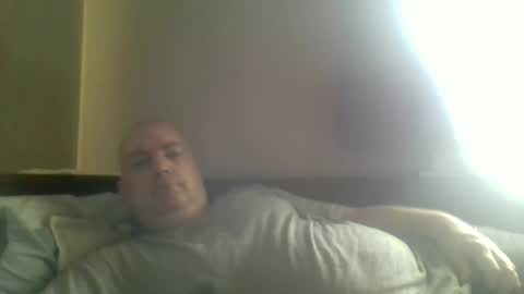 Snapshot of superboy78 chatting on November 2025 01:45:01 PM superboy78 online show from November 2025 01:45:01 PM