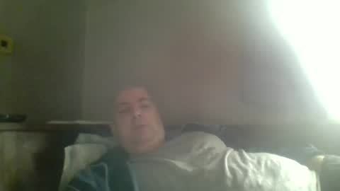 Snapshot of superboy78 chatting on November 2025 12:38:01 PM superboy78 online show from November 2025 12:38:01 PM