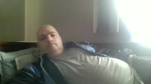 Snapshot of superboy78 chatting on November 2025 12:58:02 PM superboy78 online show from November 2025 12:58:02 PM