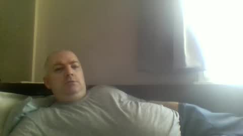 Snapshot of superboy78 chatting on November 2025 11:29:01 AM superboy78 online show from November 2025 11:29:01 AM