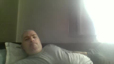 Snapshot of superboy78 chatting on November 2025 12:48:02 PM superboy78 online show from November 2025 12:48:02 PM