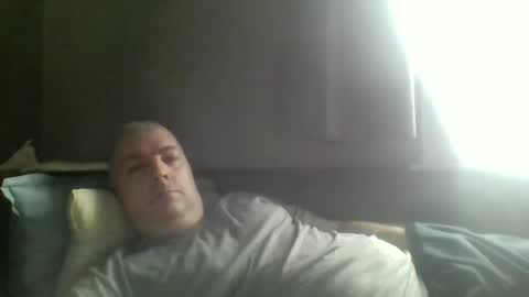 Snapshot of superboy78 chatting on December 2025 01:18:02 PM superboy78 online show from December 2025 01:18:02 PM