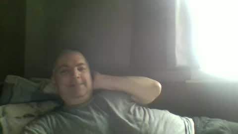 Snapshot of superboy78 chatting on January 2026 01:46:01 PM superboy78 online show from January 2026 01:46:01 PM
