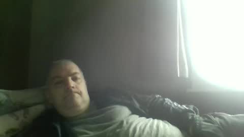 Snapshot of superboy78 chatting on January 2026 11:04:02 AM superboy78 online show from January 2026 11:04:02 AM