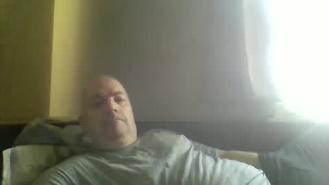 Snapshot of superboy78 chatting on January 2026 11:59:02 AM superboy78 online show from January 2026 11:59:02 AM
