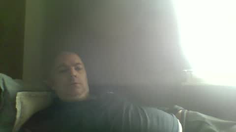 Snapshot of superboy78 chatting on January 2026 11:36:02 AM superboy78 online show from January 2026 11:36:02 AM