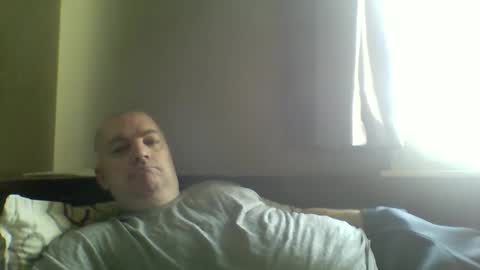 Snapshot of superboy78 chatting on February 2026 11:03:02 AM superboy78 online show from February 2026 11:03:02 AM