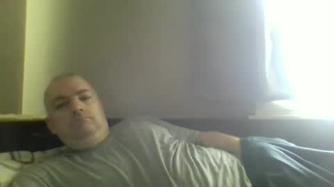 Snapshot of superboy78 chatting on February 2026 11:13:01 AM superboy78 online show from February 2026 11:13:01 AM