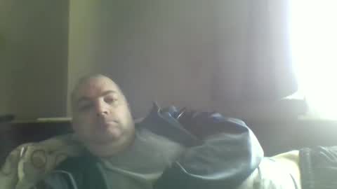 Snapshot of superboy78 chatting on February 2026 10:12:01 AM superboy78 online show from February 2026 10:12:01 AM