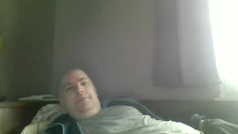 Snapshot of superboy78 chatting on February 2026 10:14:02 AM superboy78 online show from February 2026 10:14:02 AM