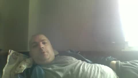 Snapshot of superboy78 chatting on February 2026 10:36:02 AM superboy78 online show from February 2026 10:36:02 AM