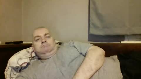 Snapshot of superboy78 chatting on February 2026 06:08:01 PM superboy78 online show from February 2026 06:08:01 PM