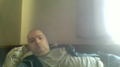 Snapshot of superboy78 chatting on March 2026 11:01:02 AM superboy78 online show from March 2026 11:01:02 AM