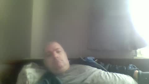 Snapshot of superboy78 chatting on March 2026 12:22:01 PM superboy78 online show from March 2026 12:22:01 PM