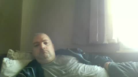Snapshot of superboy78 chatting on March 2026 09:17:01 AM superboy78 online show from March 2026 09:17:01 AM